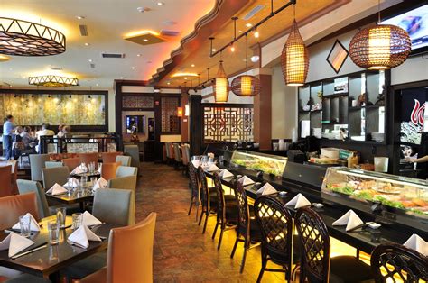 Wild ginger rockville centre. Things To Know About Wild ginger rockville centre. 