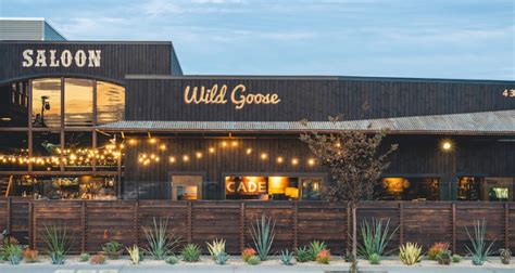 Wild goose tavern photos. Things To Know About Wild goose tavern photos. 