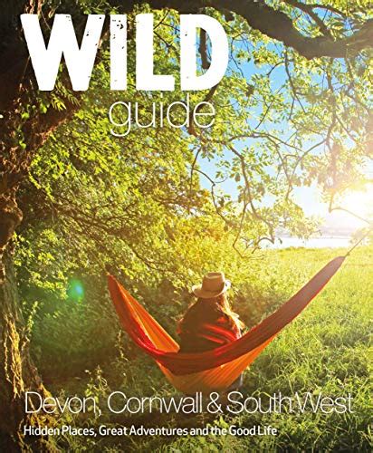 Wild guide devon cornwall and south west by daniel start. - Radio shack digital answering system manual 43 3808.