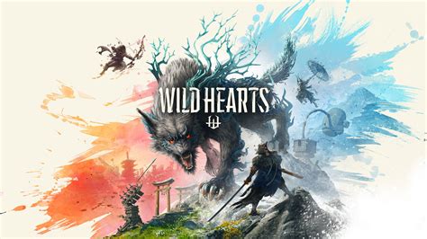 Wild hearts review. Things To Know About Wild hearts review. 