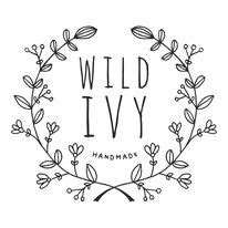 Wild ivy porn. 12:25. clip 25 fetish facebook Ivy Wild – Squirting Milf Nurse, ivy wild on toys 