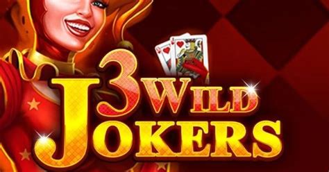Wild joker casino sin códigos de bono de depósito 2021.