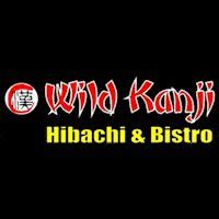 Wild kanji. Wild Kanji is a Japanese restaurant serving Shelton CT. Visit us today to check out our sushi restaurant and our quality hibachi grill! 