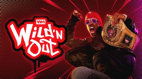 Wild n out episodes. .  10 episodes 1.  Berner performs "20 Joints".  TV-14 19min...