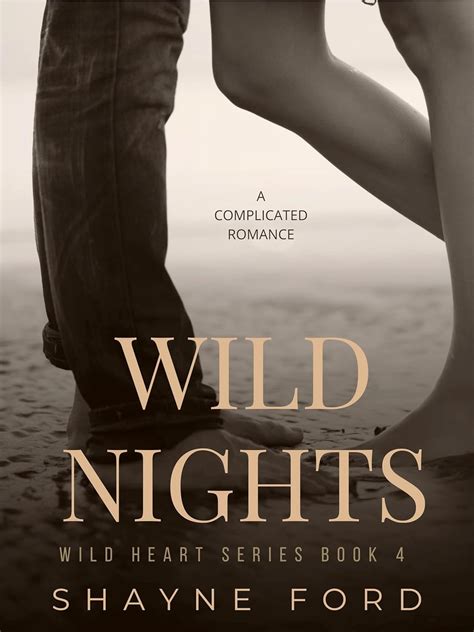Wild nights a menage romance wild heart series book 4. - Gre test prep word roots vocabulary review flashcards gre study guide book 3 exambusters gre study guide.
