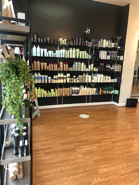 Wild olive salon. Things To Know About Wild olive salon. 