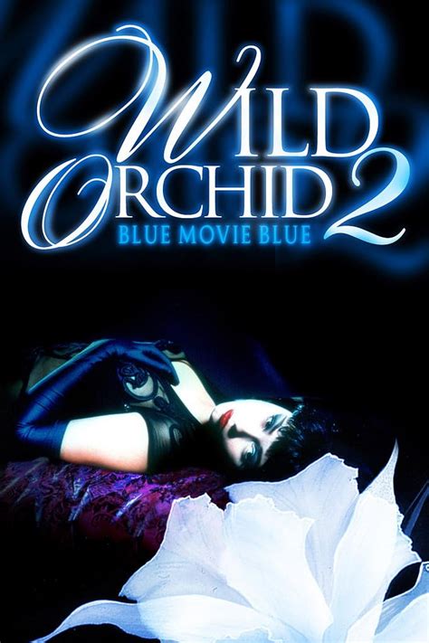 Wild orchid 2 parents guide. The R-rated version of Wild Orchid 2: Two Shades of Blue is the theatrical cut; the unrated version adds four minutes of extra steaminess. Both tapes are vapid, pretentious, and above all, boring. ... 
