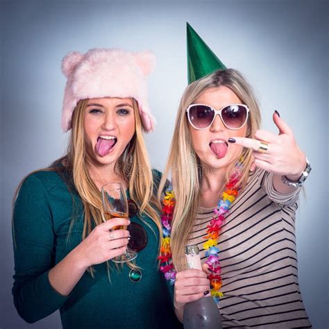 Wild party drunk girls.  Less Searching, More Finding With Getty Images.  The alleg...