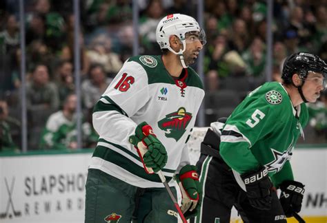 Wild reduce training camp to 31 players