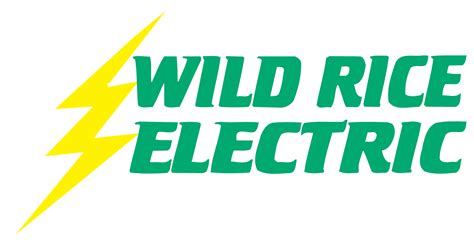 Wild rice electric mahnomen mn. Come join us for Wild Rice Electric's 84th annual meeting on Thursday, April 18, 2024, at the Shooting Star Event Center. Registration begins at 4:30 p.m., with a plated meal served at 5 p.m. and the meeting will convene at 6 p.m. We hope to see you there. Learn more 