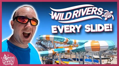 Wild rivers hours. Introducing “Twilight Hours” at Wild Rivers! Every day from 4pm - close, visit the park with admission at just $40! Whether work goes late, kids had practice, whatever the reason - we’re here for... 