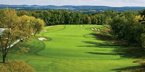 Wild rock golf. 20 4. Want to Play. Learn More. Address 856 Canyon Rd, Wisconsin Dells, WI 53965, USA. Michael Hurdzan and Dana Fry are best known in the Wisconsin golf scene for their work at Erin Hills, the host of the 2017 U.S. Open, but they had been to the state before. In fact, the pair’s work at Wild Rock (the course of The Wilderness resort) seems ... 