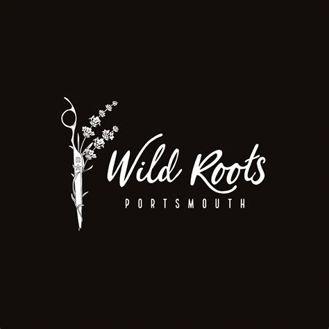 Wild roots portsmouth. Tap an image to shop or see details ... Back to Cart 