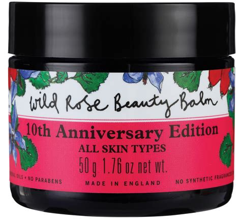 Wild rose beauty. Wild Rose Beauty by Whitney Rose . Premium skincare that replenishes your skin with the natural vitamins and nutrients it craves. | Clean - Cruelty free - Vegan. Wild ... 