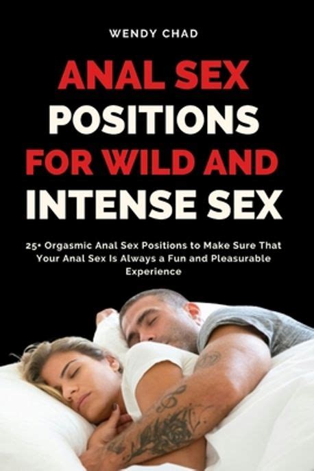 Wild sex orgams. .  ...