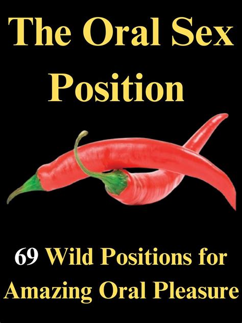 Wild sex positions long gifs. .  <a href=https://mb.maxgroup.al/assets/...