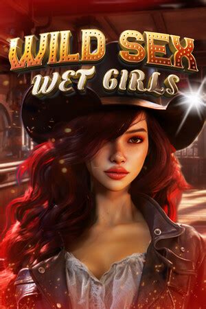 Wild sex wet girls. Things To Know About Wild sex wet girls. 