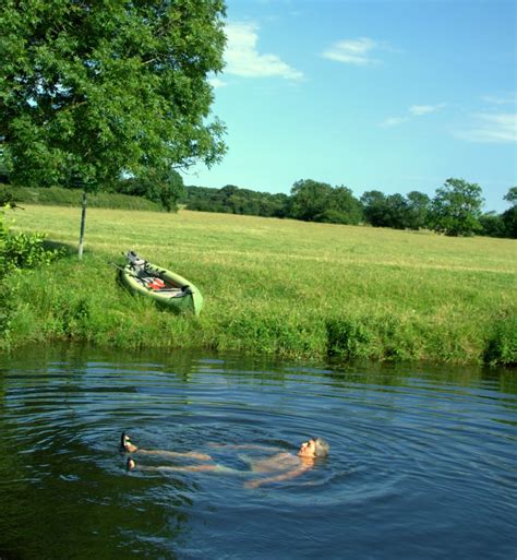 Wild swimming guide to swimming in rivers lakes in the. - Actas del xii congreso de la asociación internacional de hispanistas, 21-26 de agosto de 1995, birmingham..