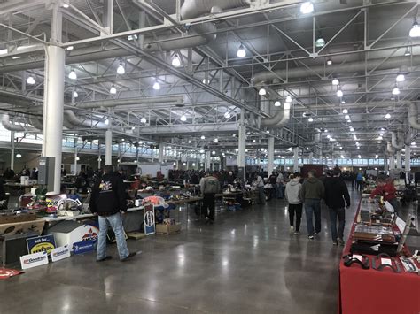 Whether you are looking to buy, sell or trade your cars, parts or auto memorabilia, regional swap meets will probably have what you need to make your car road ready. Nov 18 — Albany, OR; Albany Indoor Swap Meet. This event has the dis­tinc­tion of being the last swap meet of 2023 and also the first swap meet of the 2024 swap meet cycle. . 