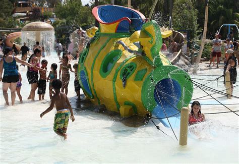 Wild waters water. About. One of the largest water park in Hyderabad. Entertainment guaranteed. We have summer special pricing till July 31st. currently we are running a corporate retreat day package which is a fun bonanza for corporate meetings. We have a wide variety of rides like aqua rides, adventure rides, amusement rides. Immerse yourself in wild water and ... 