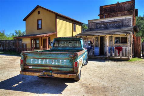 Wild west chevrolet. Things To Know About Wild west chevrolet. 