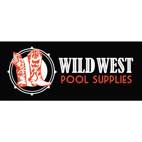 Wild west pool supplies. Things To Know About Wild west pool supplies. 
