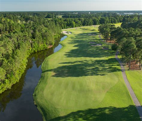 Wild wing plantation. Wild Wing Plantation. Wild Wing Plantation. 74. #2 of 9 Outdoor Activities in Conway. Golf Courses. Visit website Call Email Write a review. About. The most recent addition to the Wild Wing Golf Reserve, this course offers privacy on every hole and extends over 7000-yards from the championship tees. 