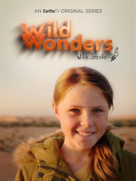 Wild wonders. Things To Know About Wild wonders. 
