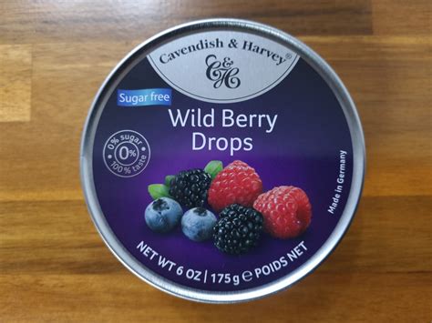 Wild.Berry Onlyfans Leak PORN 💦 33 Videos