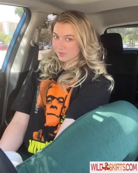 🍑 Wild.Ty96X Leaks +18 75 Videos