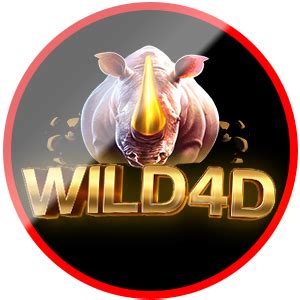 Wild4D