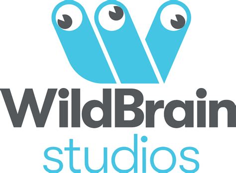 WildBrain Logopedia Fandom