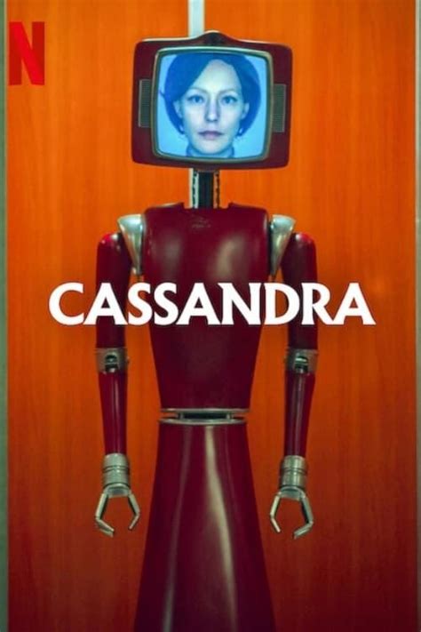 💋 Wild_Cassandraa Onlyfans Leaked [HD]