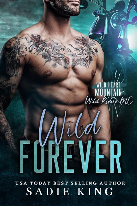 Wild_Forever Onlyfans Leaked +18 🍌 93 Videos
