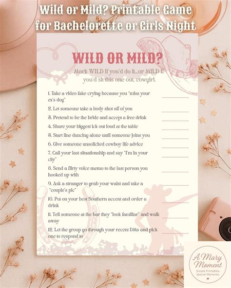😈 Wild_Or_Mild Onlyfans Leak [SEX VIDEO] 183 Vids