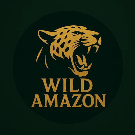 Wildamazon Leaks XxX 122 Vids