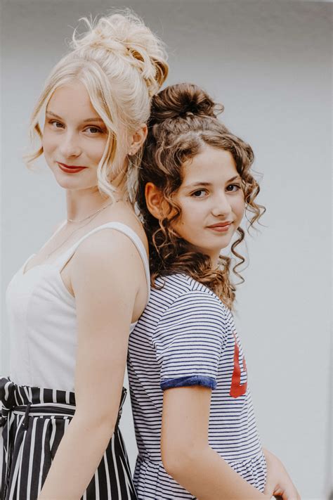 Wildangel Onlyfans Leaked XXX 194 Vids