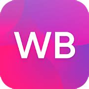 Обзор приложения Wildberries на Android для геймеров