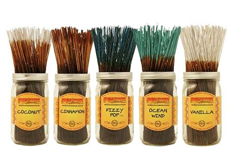 Wildberry incense. Things To Know About Wildberry incense. 