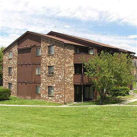 Wildberry Village Apartments. 5725 Forest Hills Rd Rockford, IL 61114. Phone: (815) 282-1320 Wildberry Village Apartments coupons: n/a Reviews: n/a.. 