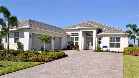 Wildblue homes for sale. Browse real estate in 33913, FL. There are 913 homes for sale in 33913 with a median listing home price of $524,900. ... WildBlue Community. Fort Myers, FL 33913. 