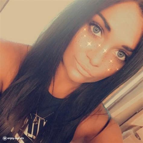 Wildboobs Leaks XxX 💋