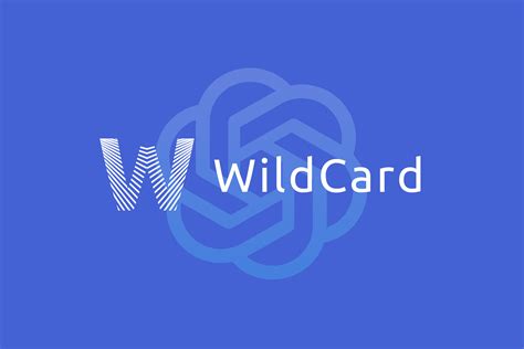 Wildcard Onlyfans Leak
