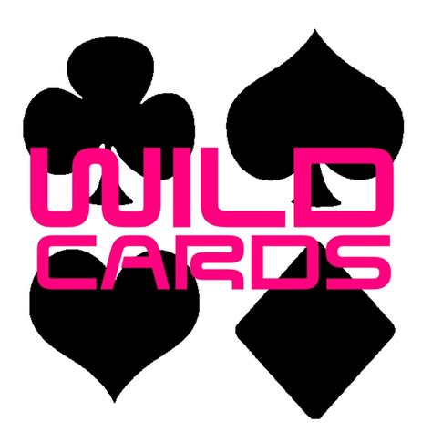 Wildcardsofficial Onlyfans Leaked PORN 🍑 185 Photos