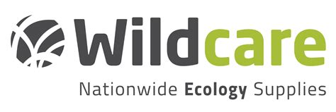 Wildcare. Things To Know About Wildcare. 