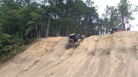 Wildcat Adventures Offroad Park - Kentucky Motorcycle …