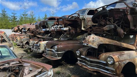 Wildcat Auto Wrecking, Sandy, Oregon. 11,919 likes · 5 talking about this · 339 were here. Specializing in Chrysler products, Wildcat Auto Wrecking has a large selection of used mopar parts fo Wildcat Auto Wrecking. 