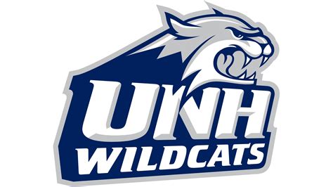Wildcat nh. New England Wildcats Hockey Club. The New England wildcats hockey club offers the BEST opportunity for the development in girls' hockey. A competitive playing schedule, coupled with weekly professional skills training, ensures that … 