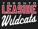 Wildcats Competitive Program - TLGHA