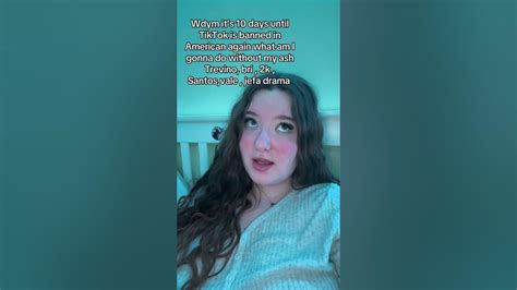 Wildchildbree Onlyfans Leak